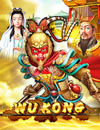 สมัคร ฟรี เครดิต ฟรีเกมส์ สล็อต ค่าย pg ทดลองเล่นที่ดีที่สุด