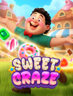 แชร์วิธี สมัคร ฟรี เครดิต ไม่ ต้อง ฝาก huc99 เครดิต ฟรี แล้วฟิน