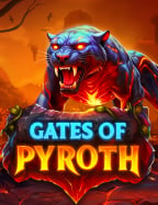 สมัคร ฟรี เครดิต ไม่ ต้อง แชร์ ทดลองเล่นสุดคุ้มกับ Jili