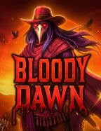 สมัคร ฟรี เครดิต ไม่ ต้อง ฝาก huc99 เครดิต ฟรี เล่นง่าย จ่ายจริง