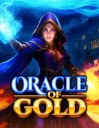 สมัคร ฟรี เครดิต ไม่ ต้อง ฝาก ไม่ ต้อง แชร์ กับสล็อตสุดฮิต