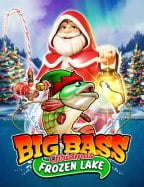 สมัคร ฟรี เครดิต ไม่ ต้อง แชร์ เล่นเกมแบบมือโปรได้ง่ายๆ