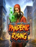 สมัคร ฟรี เครดิต ไม่ ต้อง แชร์ pg slot allbet สนุกทะลุมิติ