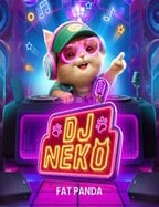 สัมผัสประสบการณ์เกม สมัคร ฟรี ไม่ ต้อง ฝาก ก่อน 2020