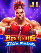 สมัคร ฟรี ไม่ ต้อง ฝาก ก่อน: สัมผัสโลกสล็อตที่ง่ายกว่าที่คิด