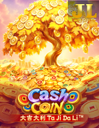 สมัคร ฟรี เครดิต ไม่ ต้อง ฝาก ไม่ ต้อง แชร์ สูตรลับทำกำไรปี 2023