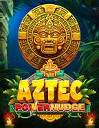 แทงบอล มีกี่แบบ พร้อมสูตรเด็ดที่ต้องรู้