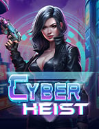 แทงบอล ม อถ อ ufabet: ประสบการณ์ตรงที่น่าลอง