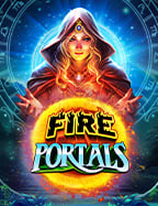 แทงบอล บัตรเครดิต เรื่องน่ารู้ก่อนลงทุน!