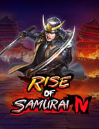 แทงบอล เครดิตฟรีไม่ต้องฝาก 2021: วิธีเล่นอย่างมือโปร